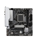 Gigabyte B650M GAMING WIFI mATX Motherboard AM5