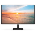 Philips 27E1N1200A 27" FHD 100Hz IPS Monitor HDMI DP VGA Speakers