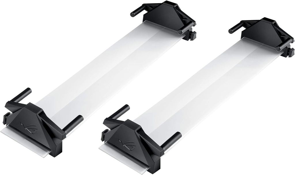 Rog Bezel Free Kit for 27" Monitors