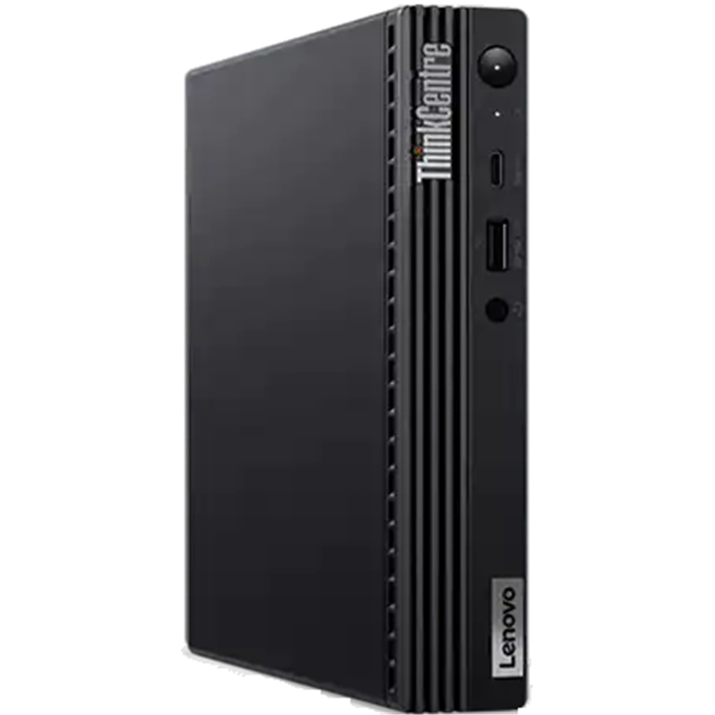 Lenovo Tiny ThinkCentre Neo 50q G4 | i5-13420H | 16GB RAM | 256GB SSD | Windows 11 Pro