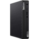 Lenovo Tiny ThinkCentre Neo 50q G4 | i5-13420H | 16GB RAM | 256GB SSD | Windows 11 Pro