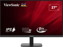 Viewsonic VA2708-2K-MHD 27" QHD IPS Monitor