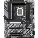 Gigabyte Z890 UD WIFI6E ATX Motherboard For Intel LGA1851