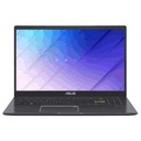 ASUS Intel Celeron 15.6" FHD | N4500 | 4GB | 128GB | Win 11 Home S Mode