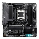 Gigabyte B850M GAMING X WF6E MATX Motherboard
