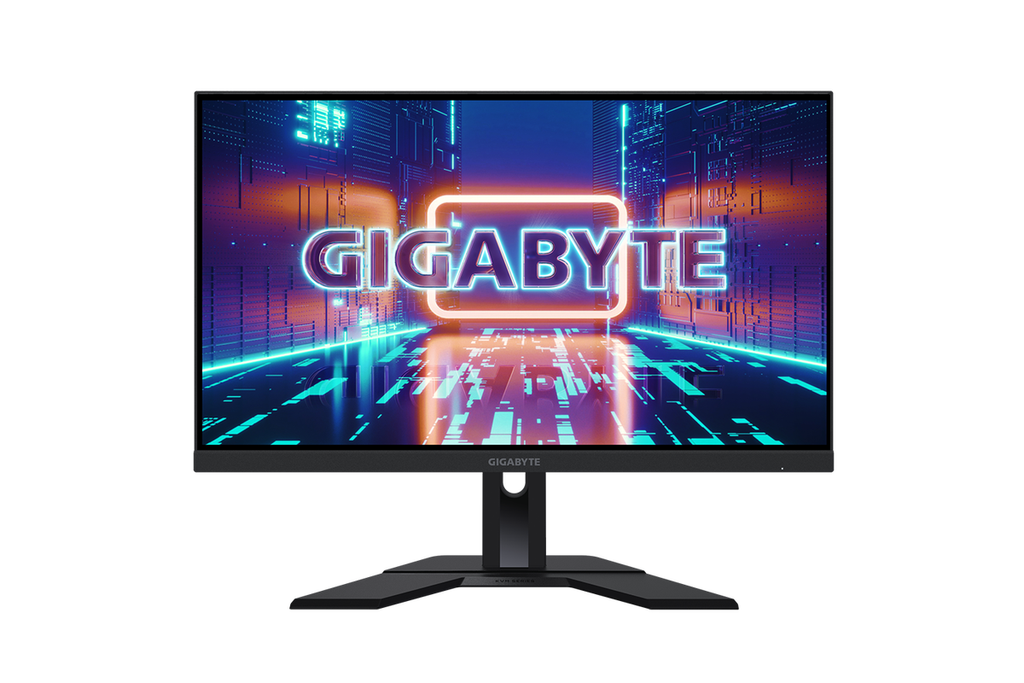 GIGABYTE GS27Q X 27" 2K 2560x1440 QHD 240Hz IPS GAMING MONITOR