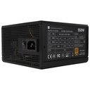 Thermalright TR-TB550S 550W 80+ Bronze NON modular PSU