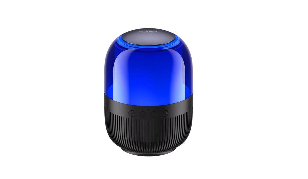 Playmax Aurora Speaker