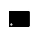 SteelSeries QcK Cloth Mousepad - Small