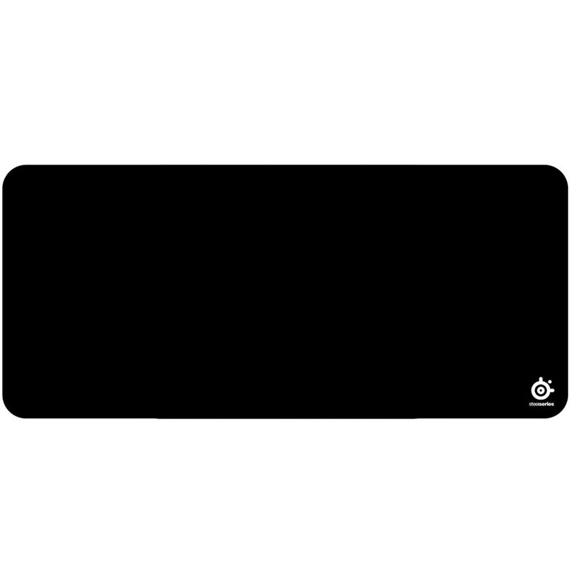 SteelSeries QcK Heavy Mousepad - 3XL