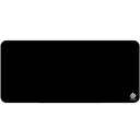 SteelSeries QcK Heavy Mousepad - 3XL
