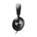 SteelSeries Arctis Nova Pro Wired Gaming Headset