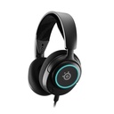 SteelSeries Arctis Nova 3 Gaming Headset
