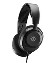 SteelSeries Arctis Nova 1 Gaming Headset