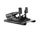 Moza Mbooster Active Pedal Bundle (GAS + ACTIVE PEDAL)