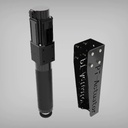 PT Actuators - 3 DOF Scorpion Super Actuators