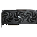 Gigabyte AMD Radeon RX 9070 XT Gaming OC 16GB Graphics Card