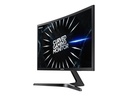 Samsung Odyssey C24RG50FZE 24" 144Hz Curved Gaming Monitor (Ex-Demo)