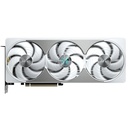 GIGABYTE GeForce RTX 5080 AERO OC SFF 16GB Graphics Card