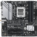 ASUS PRIME B650M-A WIFI II-CSM MATX