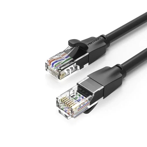 Vention CAT6 UTP PATCH LEAD - 20M