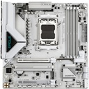 Gigabyte B850M EAGLE WIFI6E ICE MATX Motherboard AMD Socket AM5