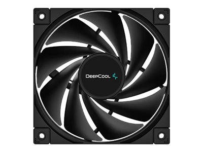 DeepCool FK120-3 IN 1 High-Performance 120mm PWM fan