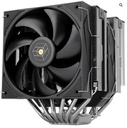 Thermalright Royal Knight 120