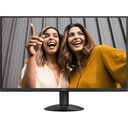 AOC Q27B30E 27" QHD Business Monitor - 2560x1440 - IPS - DisplayPort - HDMI - Tilt Adjustable - 100x100  VESA