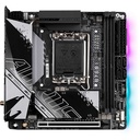 Gigabyte B760I AORUS PRO DDR4 ITX Gaming Motherboard