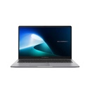 ASUS P1503CVA-S70660X Expertbook 15.6" | Intel Core i5-13420H | 16GB DDR5 RAM | 512GB M.2 2280 NVMe PCIe 4.0 SSD | W11 PRO