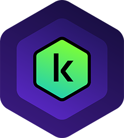 Antivirus - Kaspersky Premium Total Security