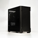 VRCPC2intel | Vanguard 5060 | Intel U5 245K | RTX 5060 8GB | 32GB DDR5 RAM | 1TB NVMe SSD | 3-Year Warranty