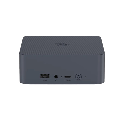 Beelink EQi12-D4 | i5-1235u | 16GB | 500GB NVME SSD | Mini PC | 3yr wty | Windows 11 Professional
