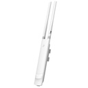 TP-Link EAP225-Outdoor AC1200 Wireless Outdoor AP
