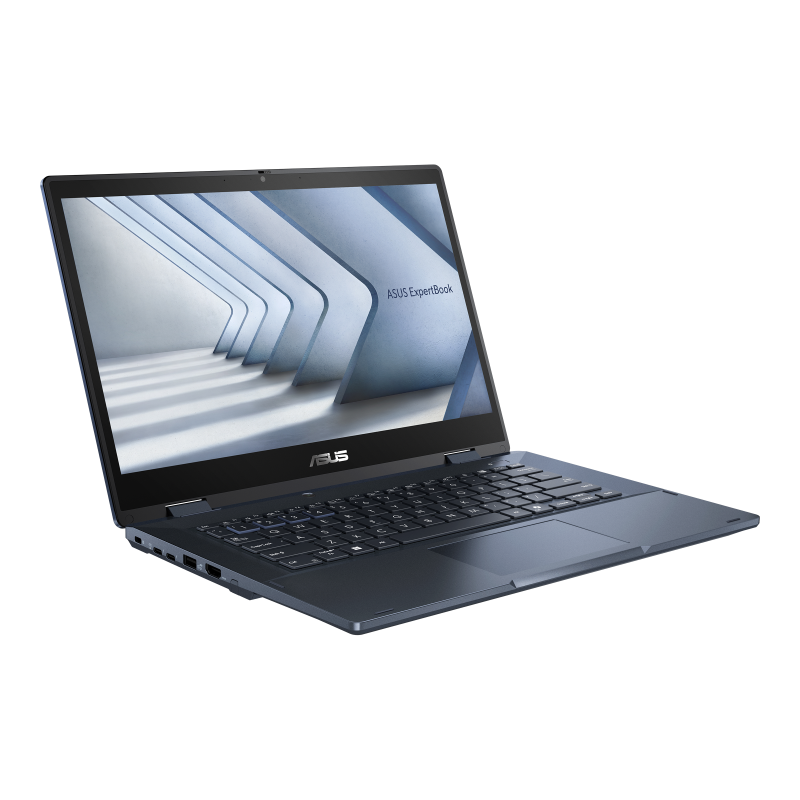 ASUS 14" FHD Touch Core 5 120U 16GB 512GB W11P
