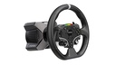 MOZA R3 Racing Wheel and Pedals for PC