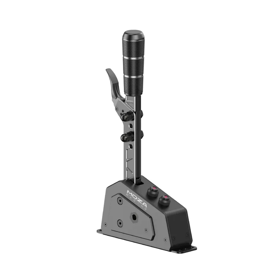 MOZA SGP Shifter