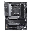 Gigabyte B650 AORUS ELITE AX V2 Gaming Motherboard AM5