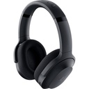 Razer Barracuda Gaming and Mobile Headset Wireless