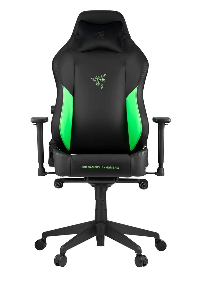 Razer Tarok Ultimate Gaming Chair
