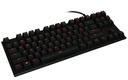 HyperX Alloy FPS Pro Mechanical Keyboard - Cherry MX Blue