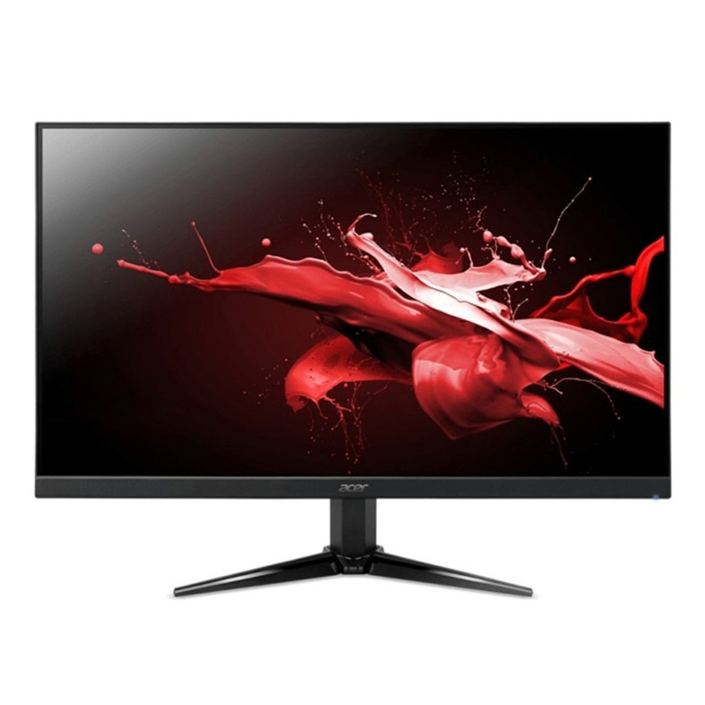ACER Nitro QG271 27" FHD 180Hz VA Gaming Monitor