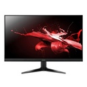 ACER Nitro QG271 27" FHD 180Hz VA Gaming Monitor
