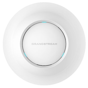 Grandstream GWN7630 802.11AC Long Range Wi-Fi Access Point