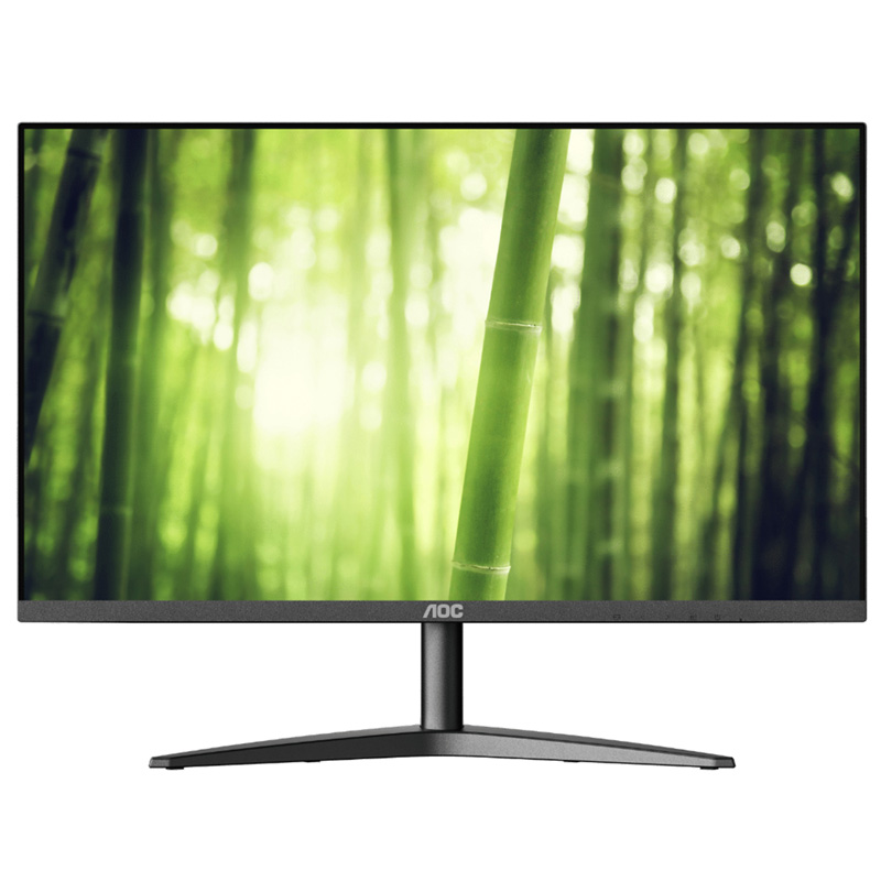 AOC 27B1H2 27" FHD 100Hz IPS Monitor