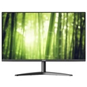 AOC 27B1H2 27" FHD 100Hz IPS Monitor