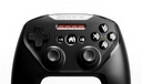 Steelseries Stratus + Wireless Mobile Gaming Controller
