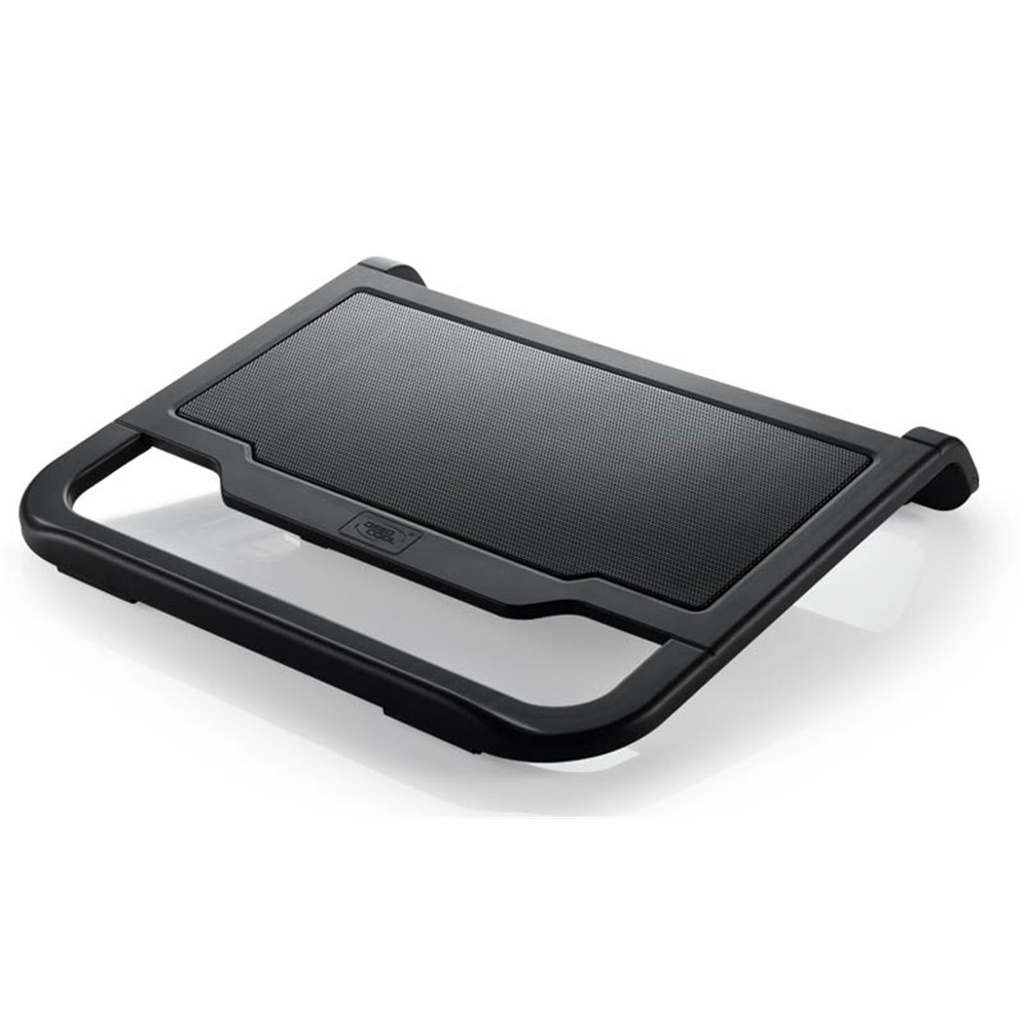 Deepcool N200 Cooling Pad