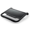 Deepcool N200 Cooling Pad